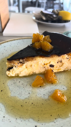 The Breakwater - Hillarys