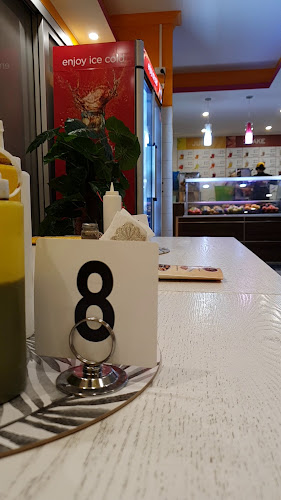 317 Prospect Rd, Blair Athol SA 5084