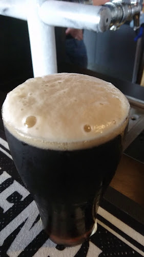 Opinii despre The Criterion Hotel în Carrington - Hospitality and gastronomy