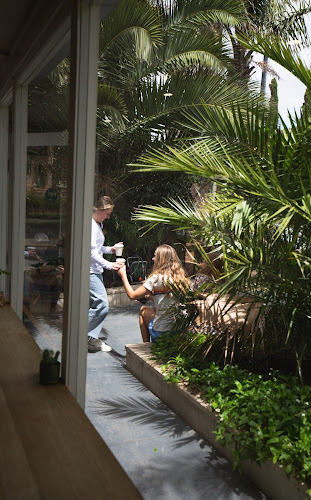 Pipi Middleton - Pipi Eatery & Pipi Stays - Middleton