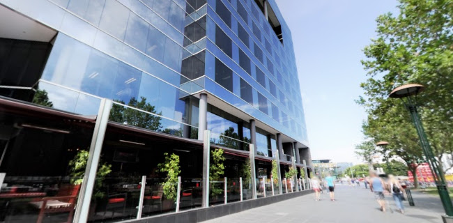 Comentarii opinii despre The Breslin Steakhouse