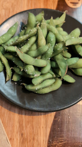 Opinii despre Bar Wa Izakaya în Hobart - Hospitality and gastronomy