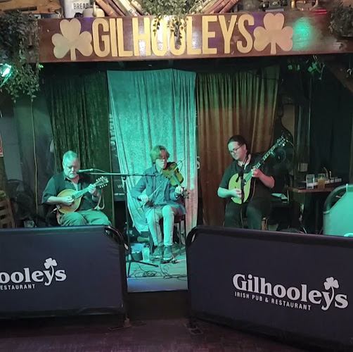 Albert St &, Charlotte St, Brisbane City QLD 4000