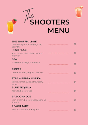 9 Murchison Hwy, Somerset TAS 7322