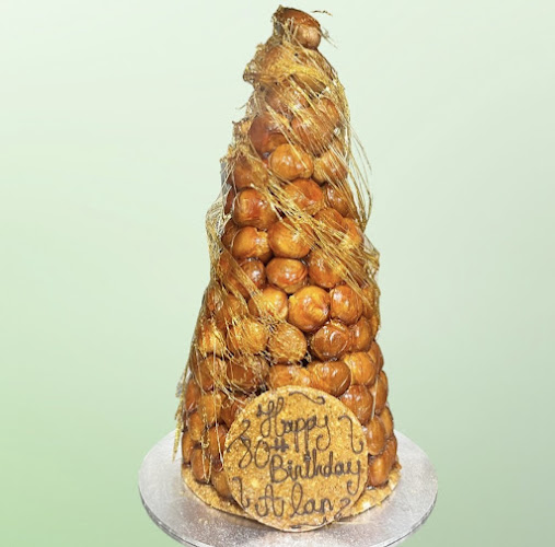 Shop 5, 4226/361 Robina Pkwy, Robina QLD 4226