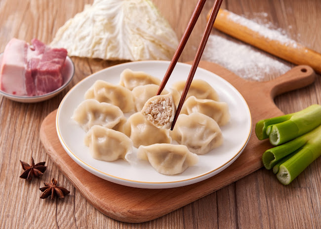 Bubble Bar Belmont - Hospitality and gastronomy