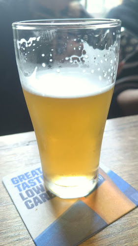 The Hero of Waterloo Hotel - Hospitality and gastronomy