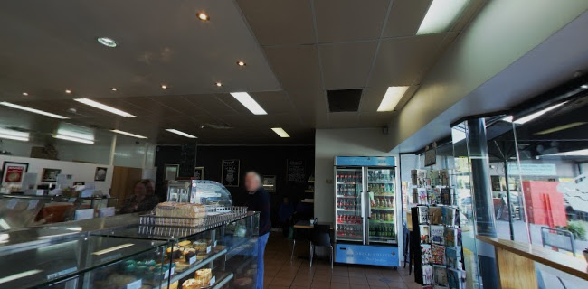 4/158 Pacific Hwy, Charlestown NSW 2290