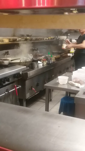 Opinii despre SAIGON STAR în Darwin City - Hospitality and gastronomy