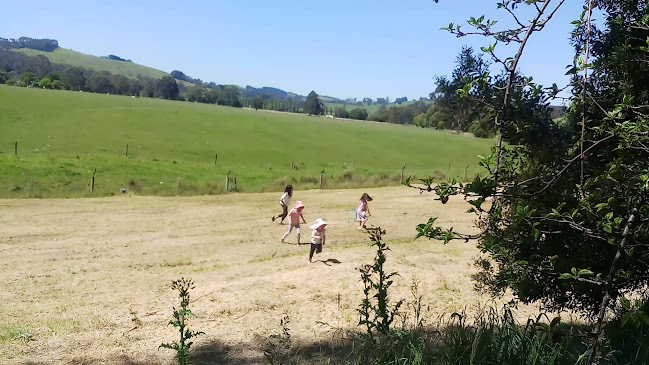 Boolarra Hotel - Melbourne