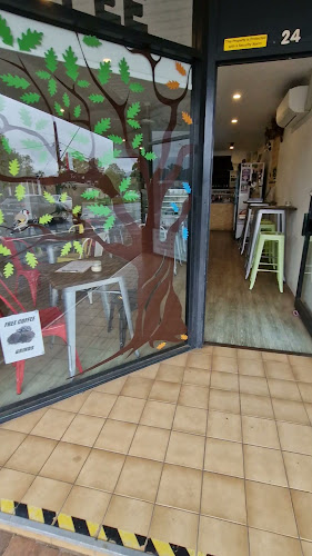 24 Bowral Rd, Mittagong NSW 2575