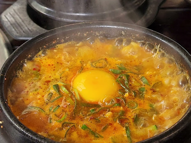 Shop 21/1 Dixon St, Sydney NSW 2000