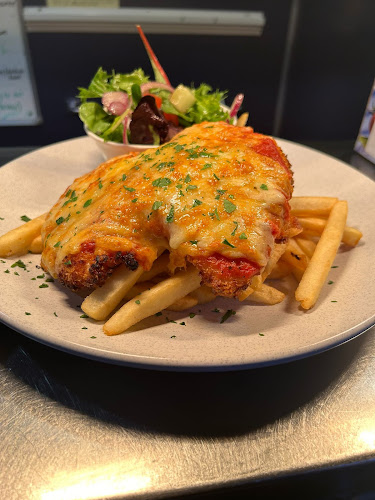 La Mensa - Hospitality and gastronomy