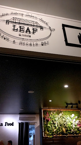 Opinii despre Leaf in Nowra, Modern Thai & Asian Restaurant în Nowra - Hospitality and gastronomy