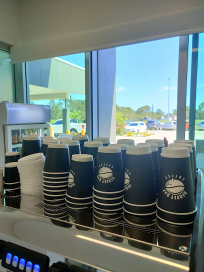 Icon Café - Eli Waters Medical Centre