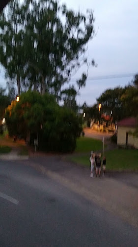 Comentarii opinii despre Yandina Hotel