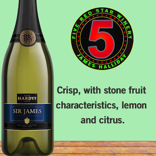 Skye Cellars - Hospitality and gastronomy