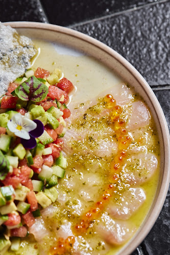 162-168 Collins St, Melbourne VIC 3000