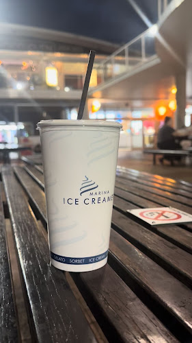 e9/6 Teramby Rd, Nelson Bay NSW 2315