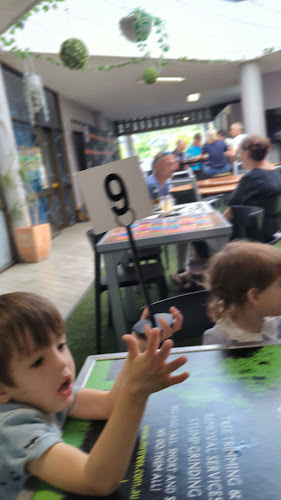 4/20 Bogong St, Riverhills QLD 4074