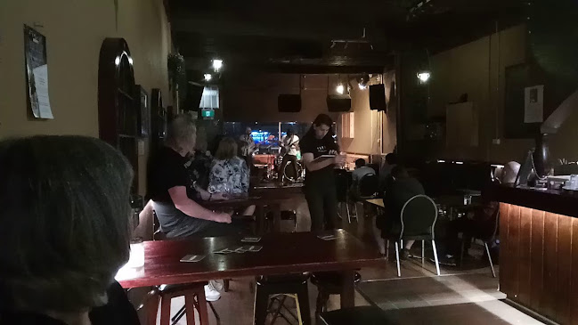 The Pot Belly - Belconnen