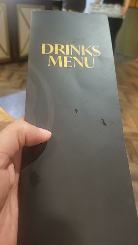 396 Harbour Dr, Coffs Harbour NSW 2450