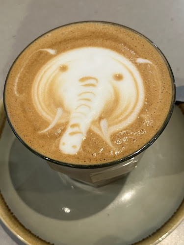 Comentarii opinii despre 99 Shades of Green