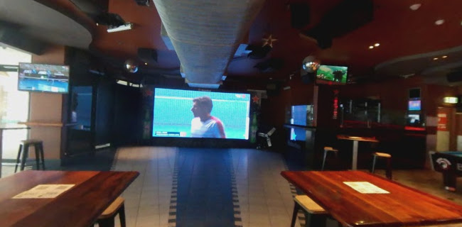 46 Cavill Ave, Surfers Paradise QLD 4217