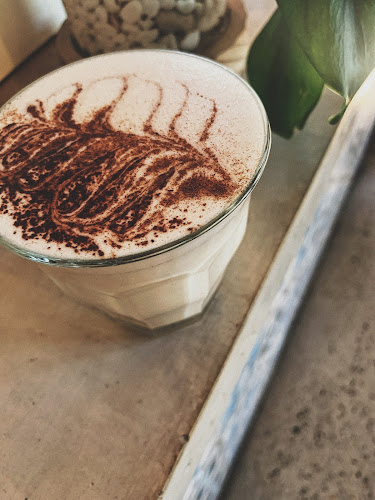 Comentarii opinii despre Sugar & Nice