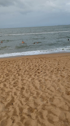 Rockpool Pavilion - Townsville City