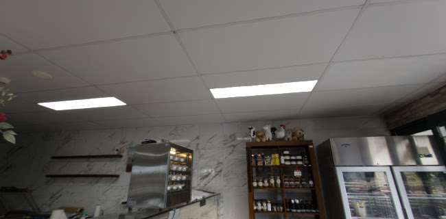 Comentarii opinii despre The Meat Emporium Butchery & Deli Elanora Heights NSW