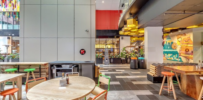 25/140 William St, Perth WA 6000