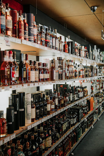 The Windsor Hotel - Hospitality and gastronomy