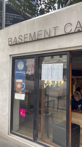 CEREE - Hospitality and gastronomy