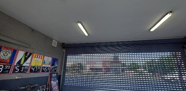 Comentarii opinii despre Beauford Hotel