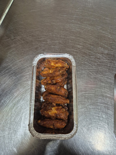 Branditt Avenue Pizzeria - Shepparton