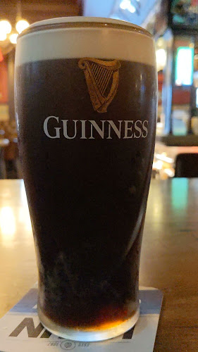 26 Foveaux St, Surry Hills NSW 2010