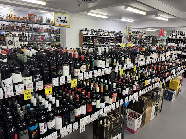 7 George St, Warilla NSW 2229