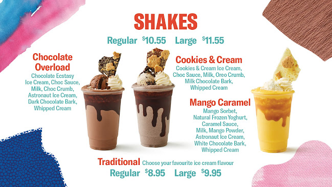 Comentarii opinii despre New Zealand Natural Surfers Paradise