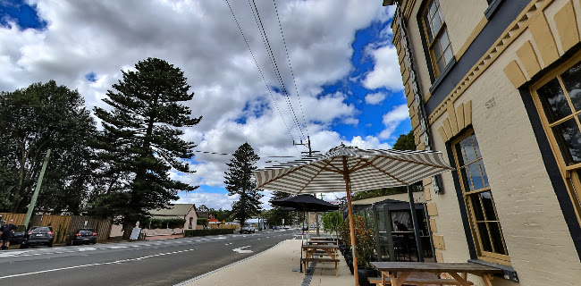 67 Hyland St, Fyansford VIC 3221