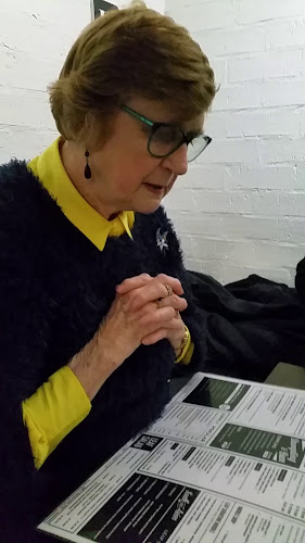 Leaf in Nowra, Modern Thai & Asian Restaurant - Hospitality and gastronomy