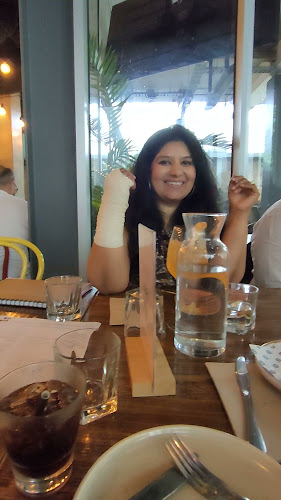 The Duke of Wellington - Hospitality and gastronomy