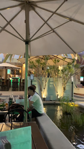 The Brisbane Hotel - Hospitality and gastronomy