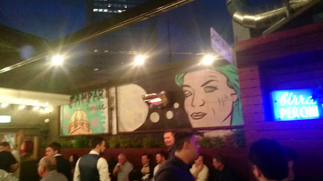 23-25 Hardware Ln, Melbourne VIC 3000