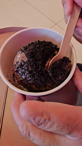 Fry'd Leederville - Leederville