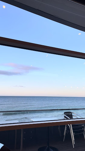 Opinii despre Bayviews Restaurant & Lounge Bar în Burnie - Hospitality and gastronomy