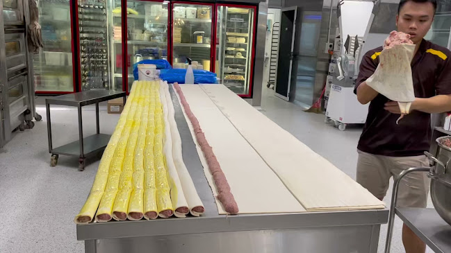 60 Burnett St, Buderim QLD 4556