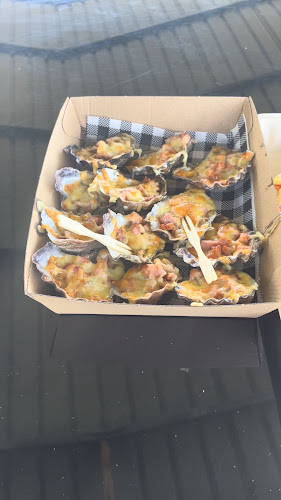 315 Hastings River Dr, Fernbank Creek NSW 2444