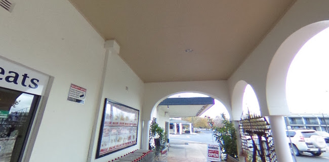 Opinii despre Knights Deli în Wagga Wagga - Hospitality and gastronomy