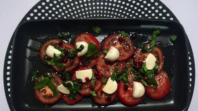 Opinii despre Bella Tiarnie Restaurant în Brisbane - Hospitality and gastronomy